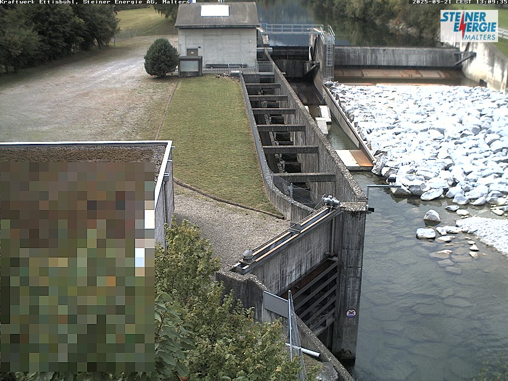 7h ago - 13:09
