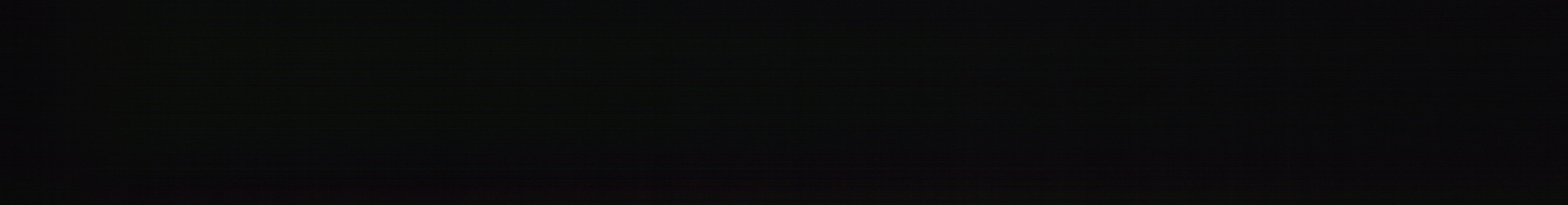 3h ago - 04:05