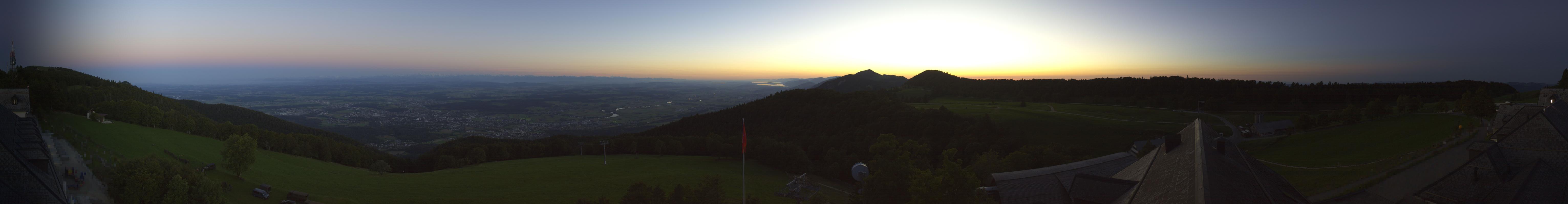 3h ago - 19:56