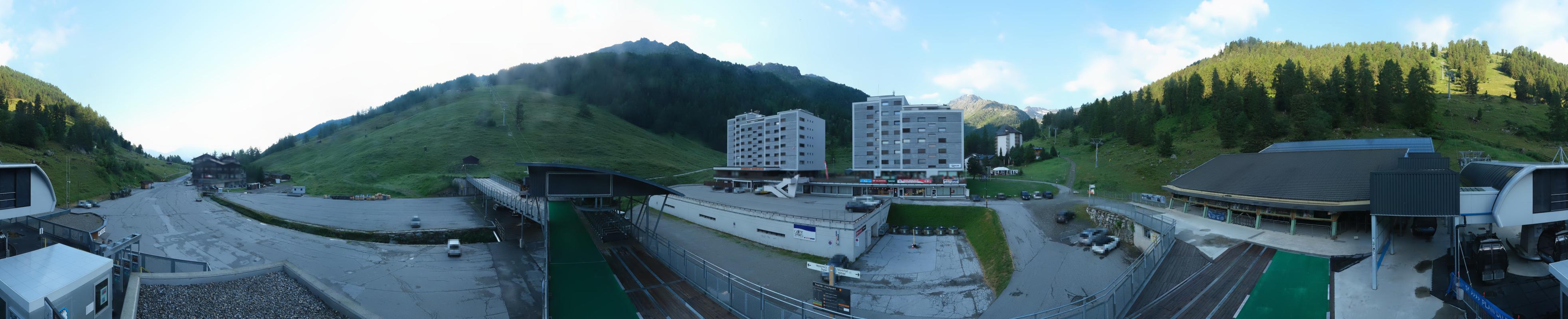 6h ago - 07:32
