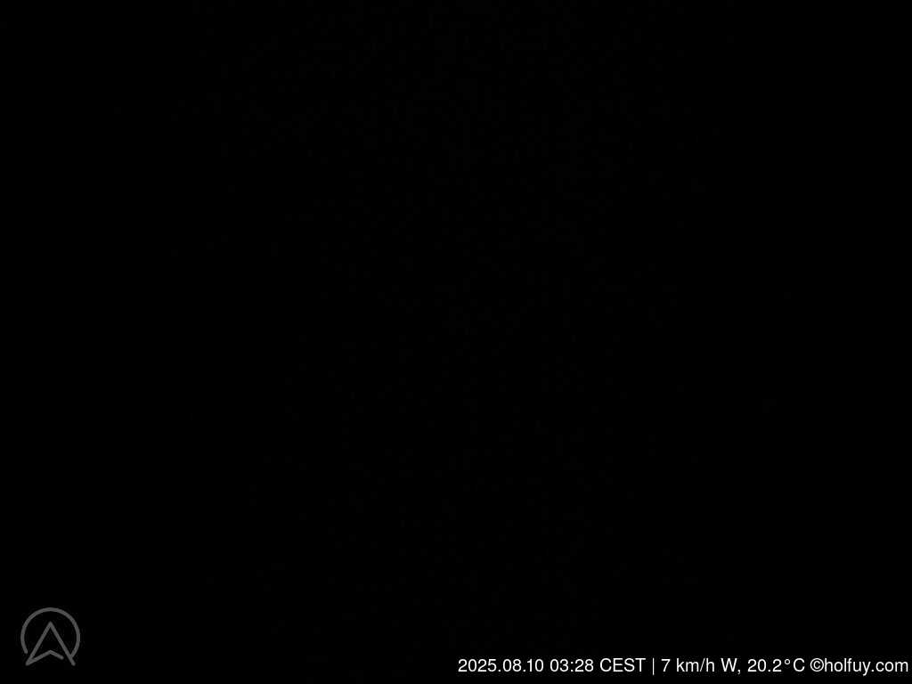 4h ago - 03:28