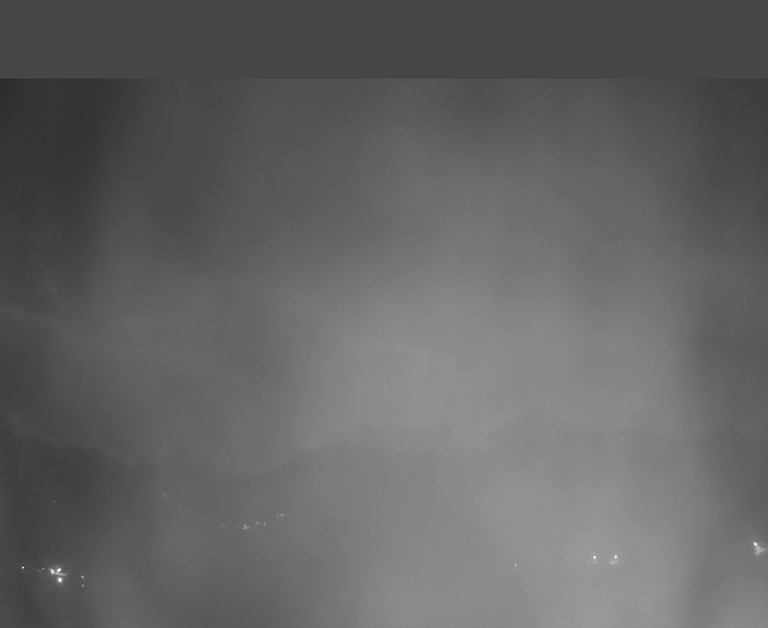 45m ago - 05:33