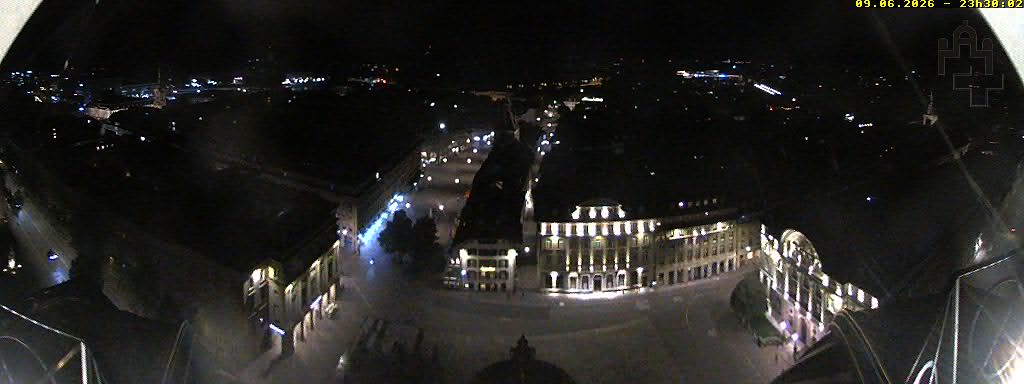 3h ago - 23:30