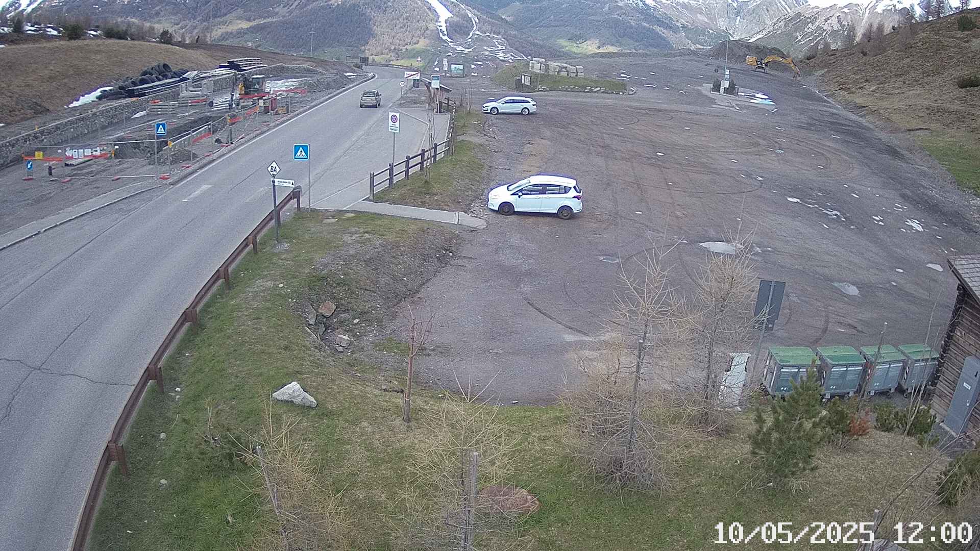 10.05.2025 12:01