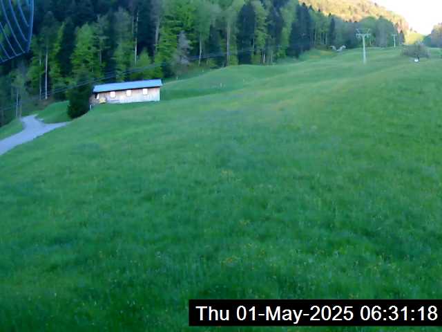4h ago - 06:31