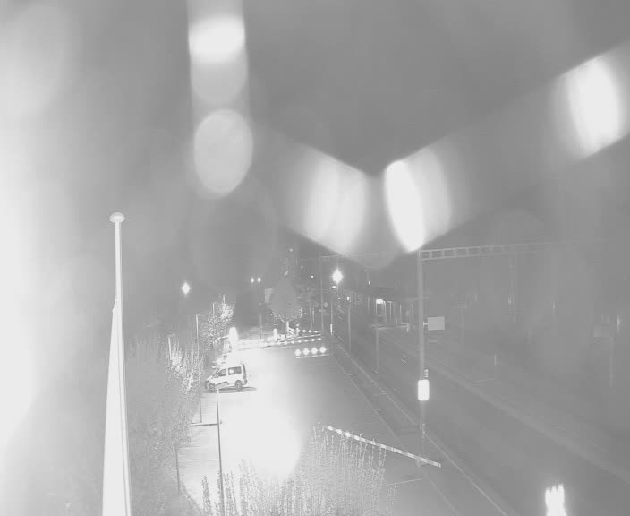 4h ago - 01:31