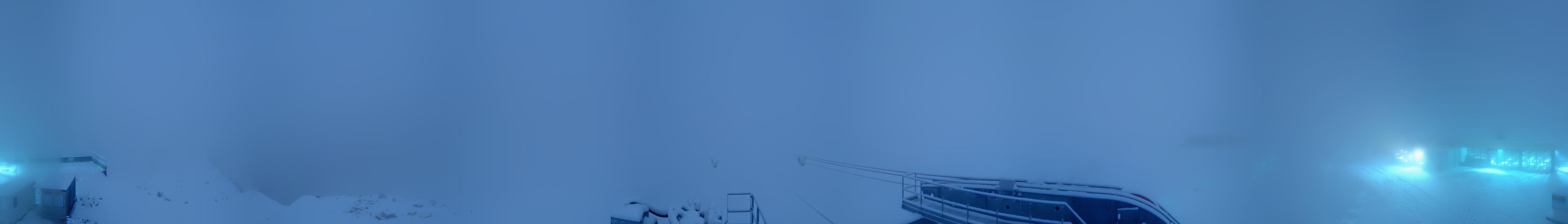 12h ago - 02:00