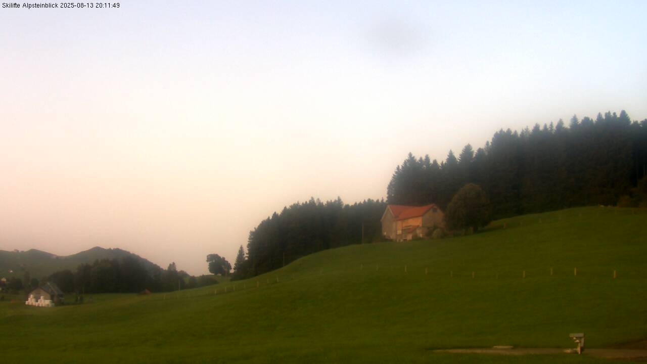 26h ago - 20:12