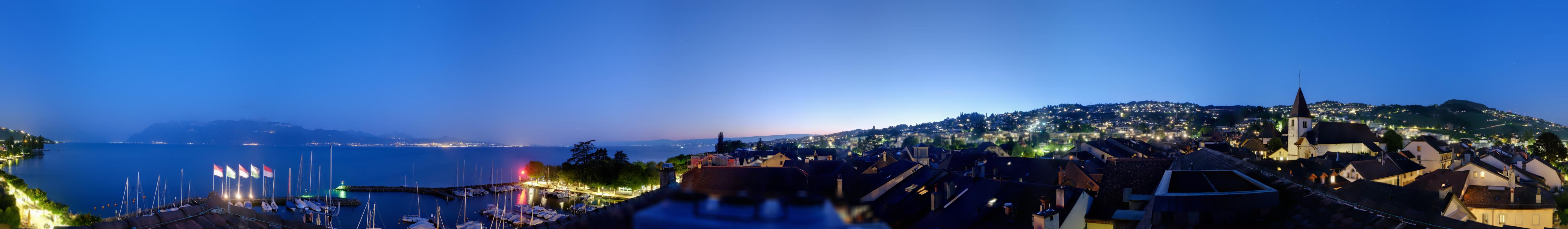 32h ago - 22:44