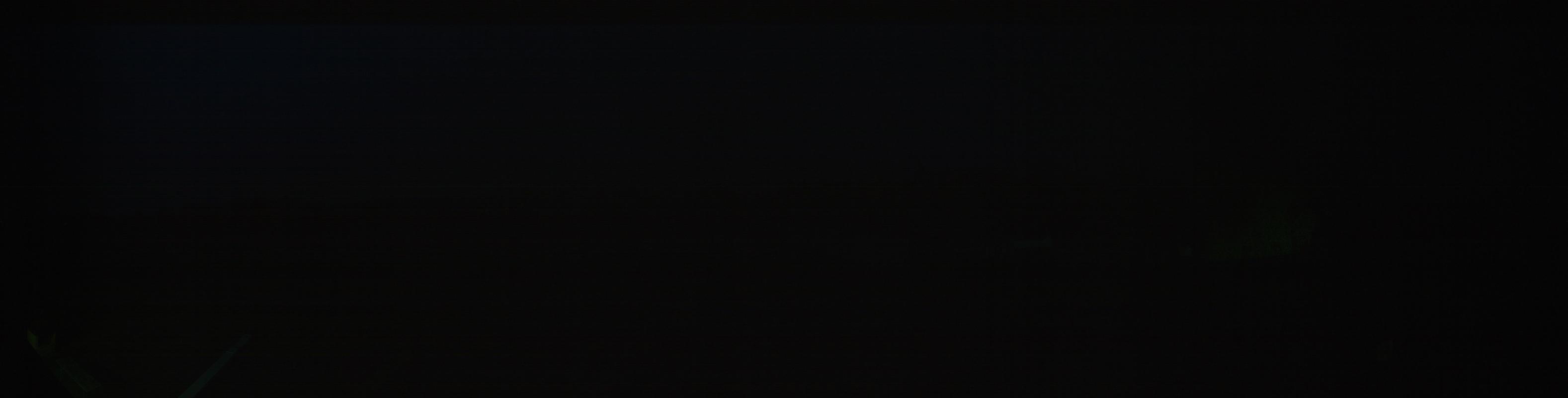 34h ago - 21:28