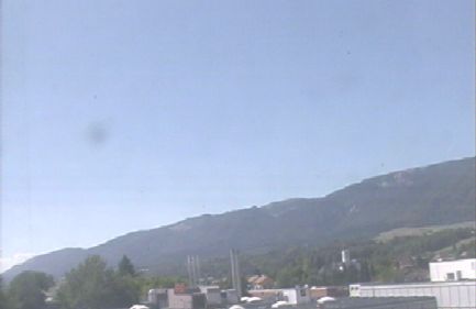 08.08.2026 15:23