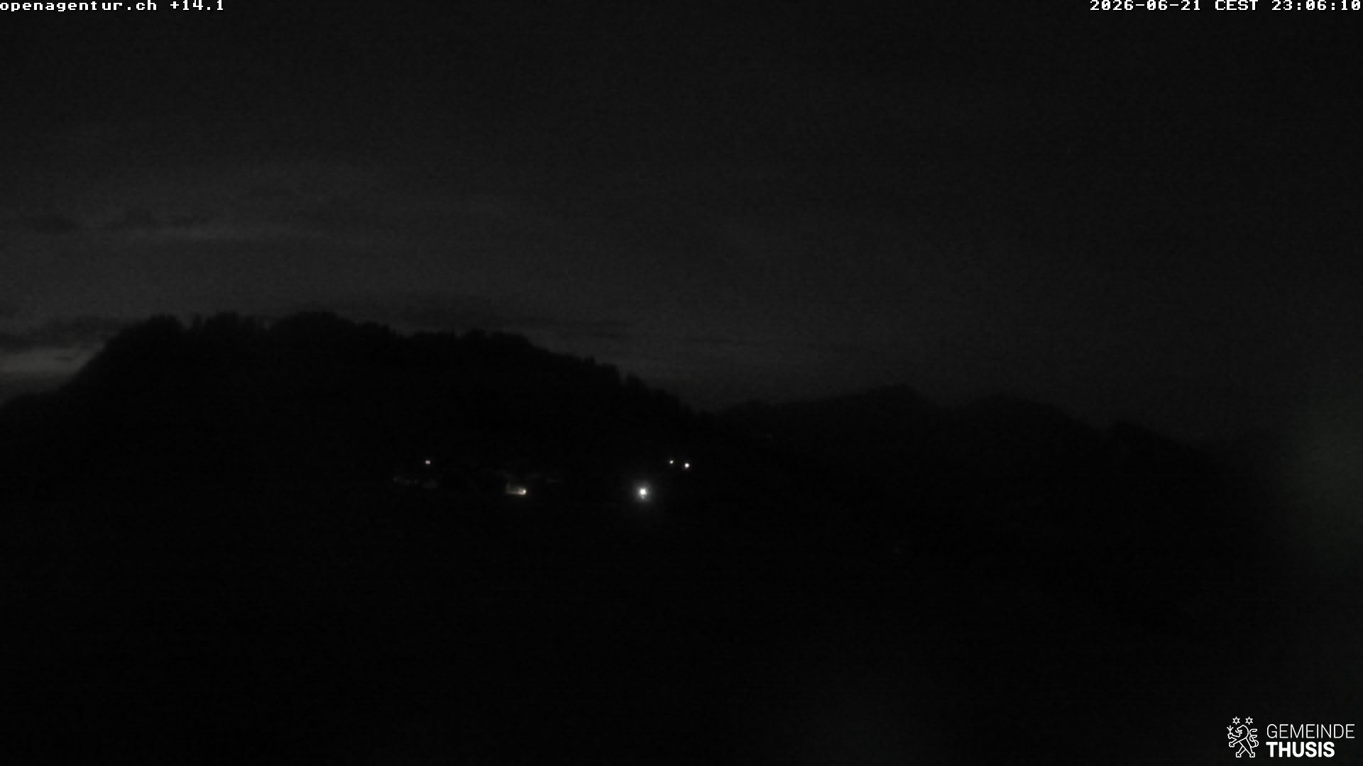 28h ago - 23:01