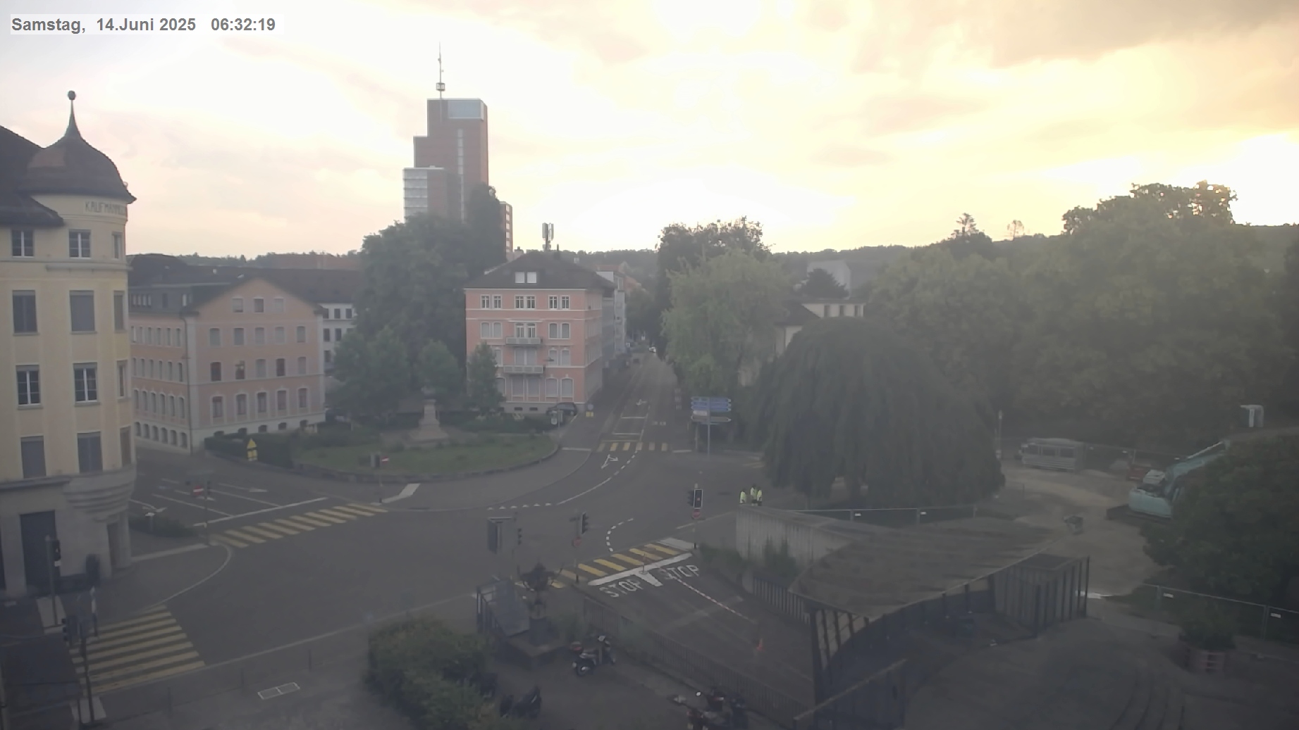 10h ago - 06:32