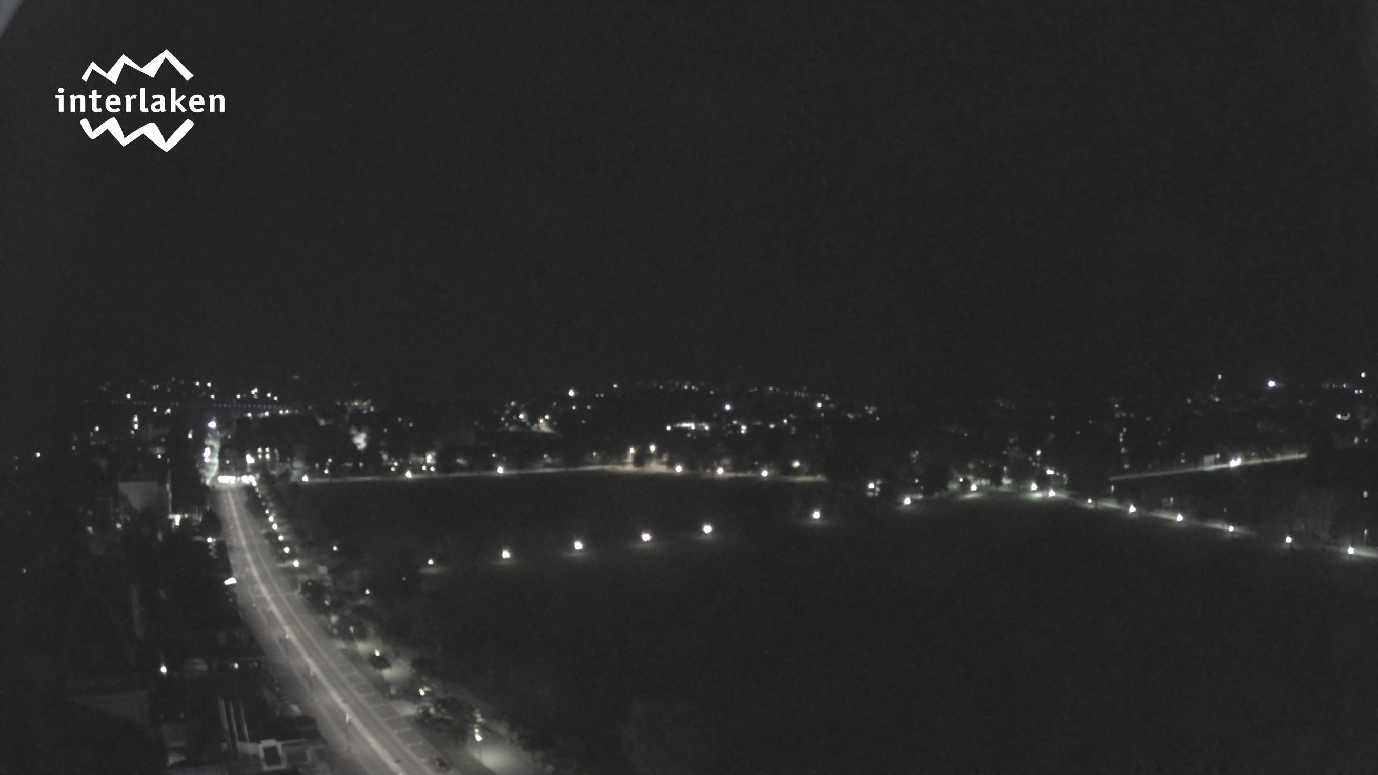 28h ago - 04:05