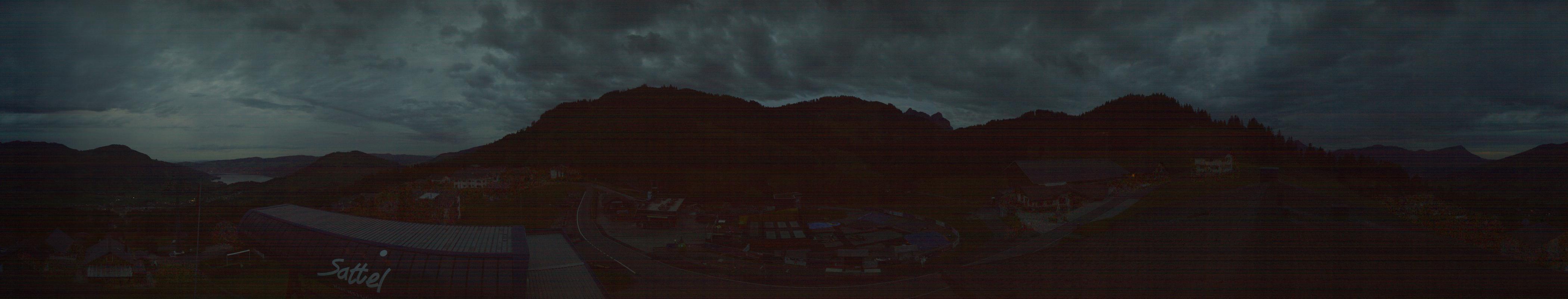 21h ago - 21:38