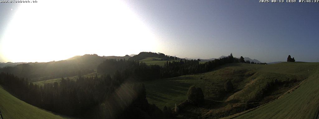 24h ago - 07:41