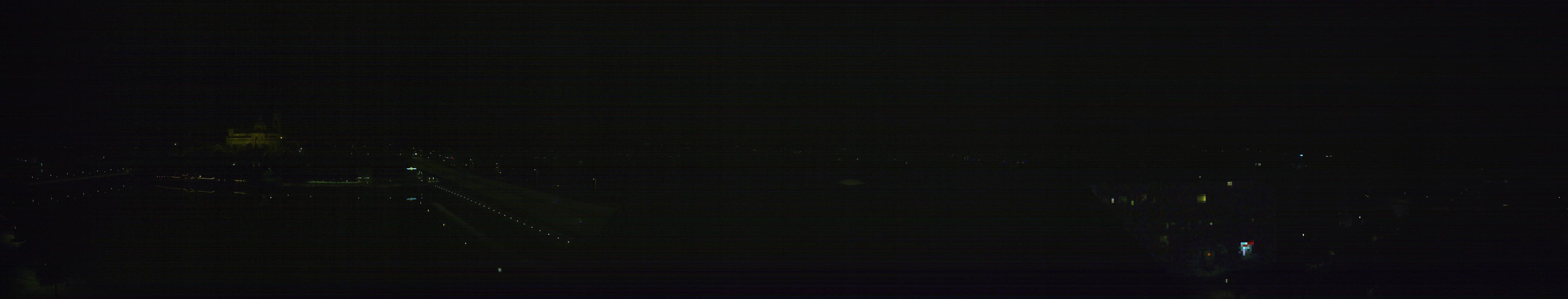 1h ago - 22:57