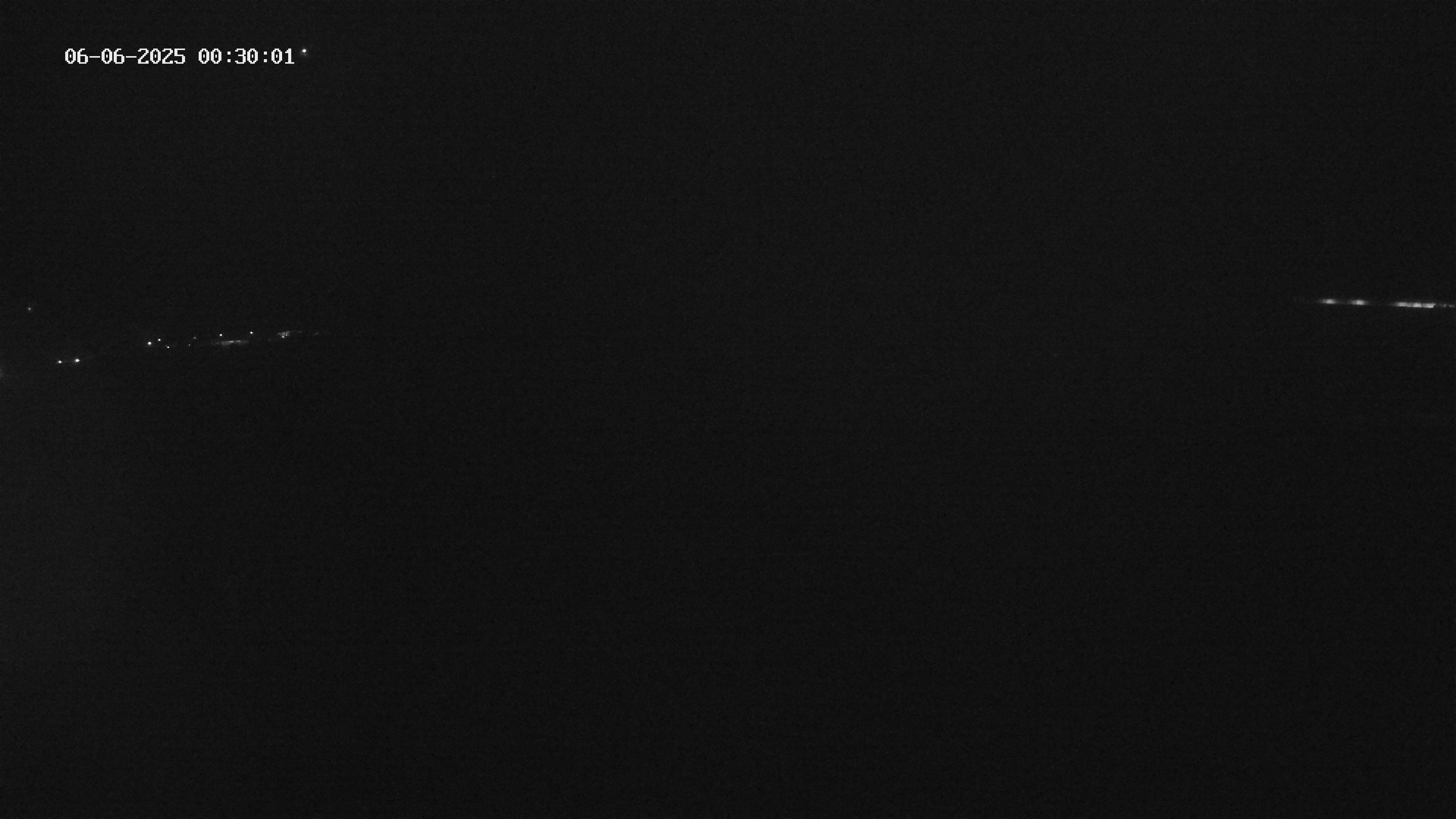 20h ago - 00:30
