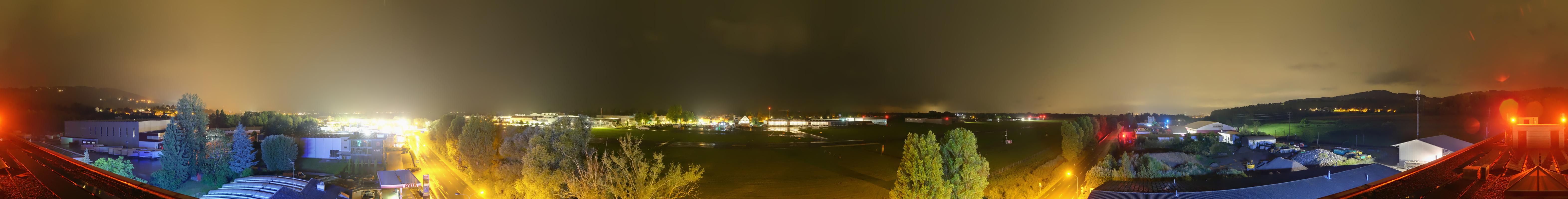 3h ago - 03:02