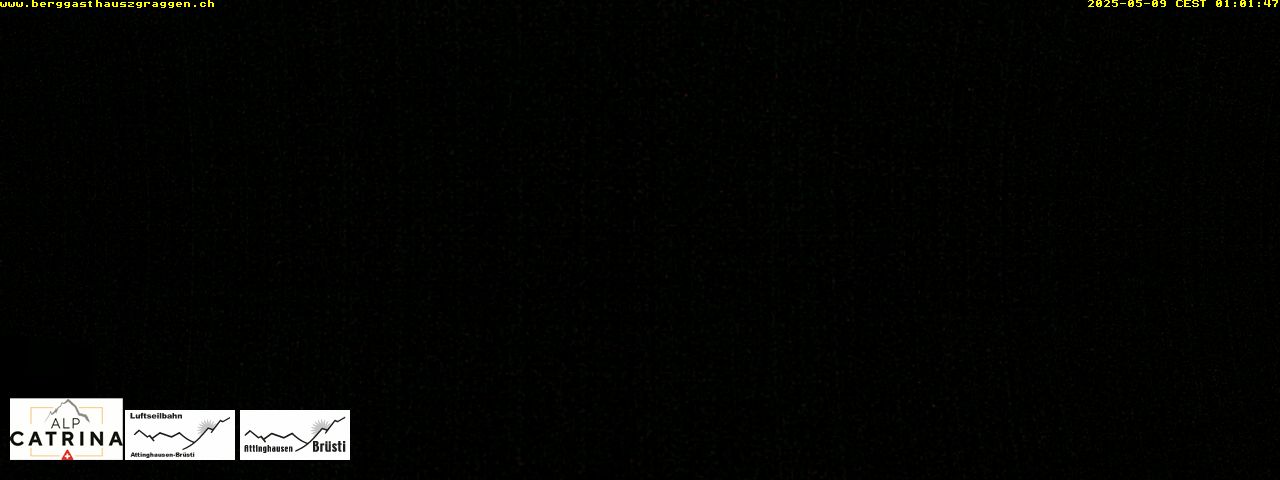 29h ago - 01:01