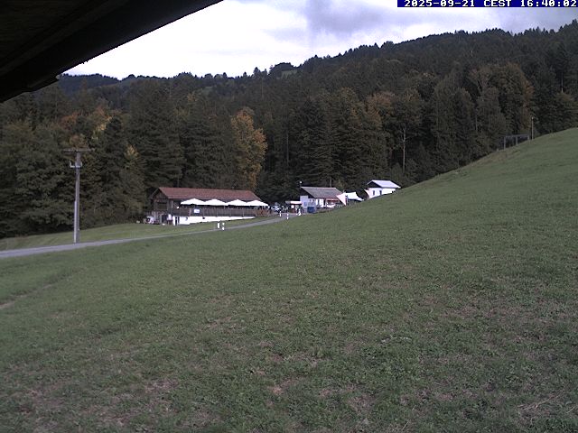 4h ago - 16:40