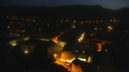 20h ago - 05:00