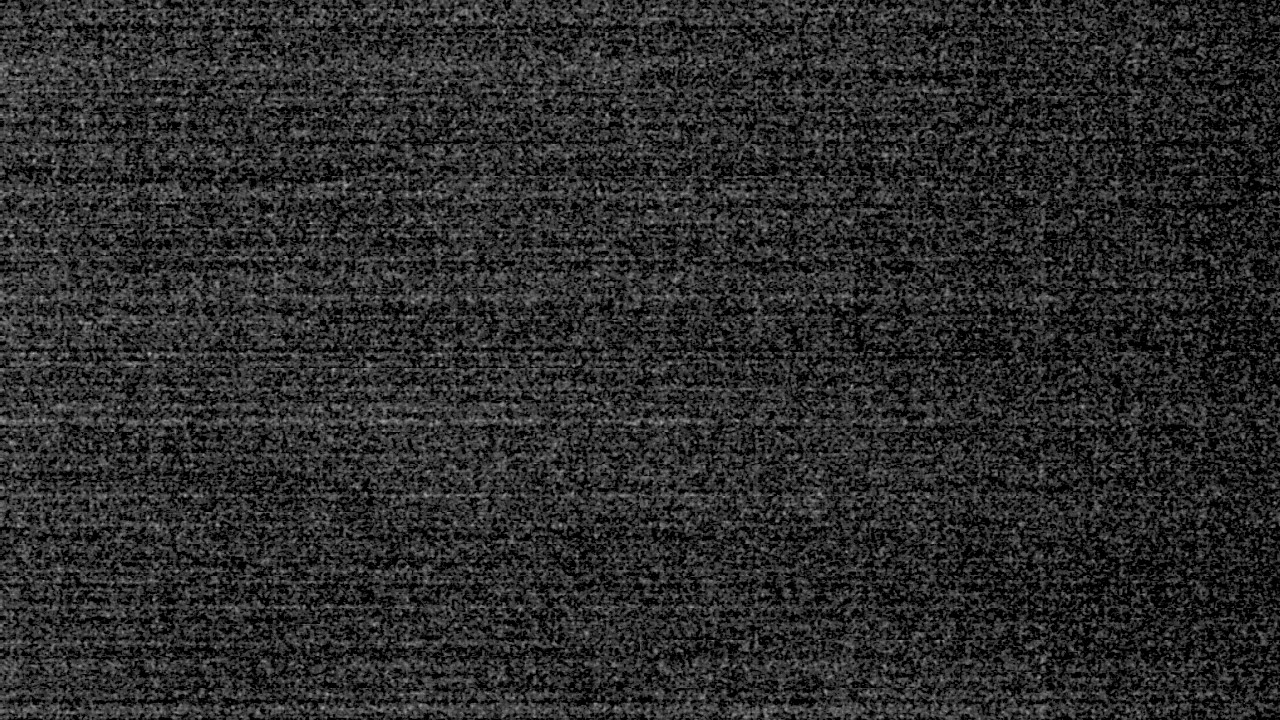 26h ago - 20:00