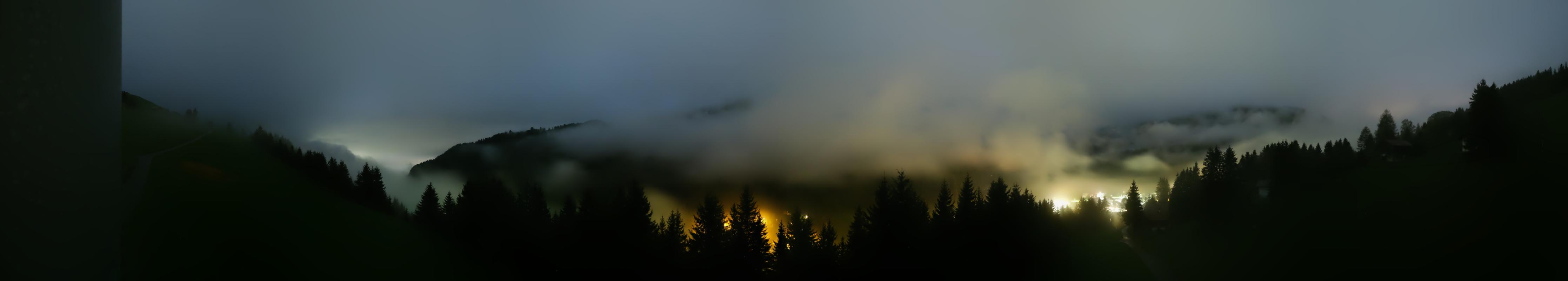 32h ago - 23:01