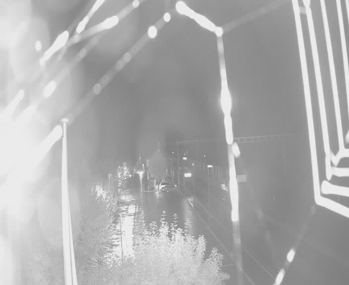 16h ago - 04:31