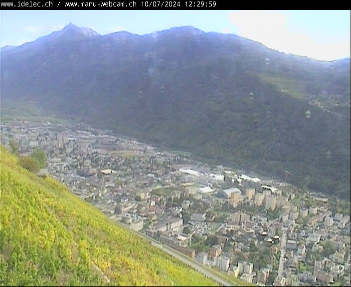 07.10.2024 12:30