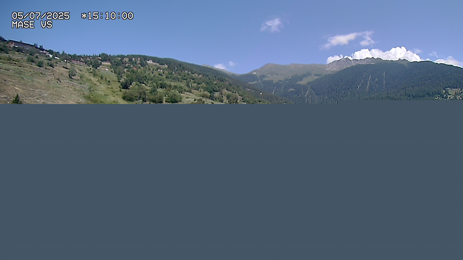 13h ago - 15:10