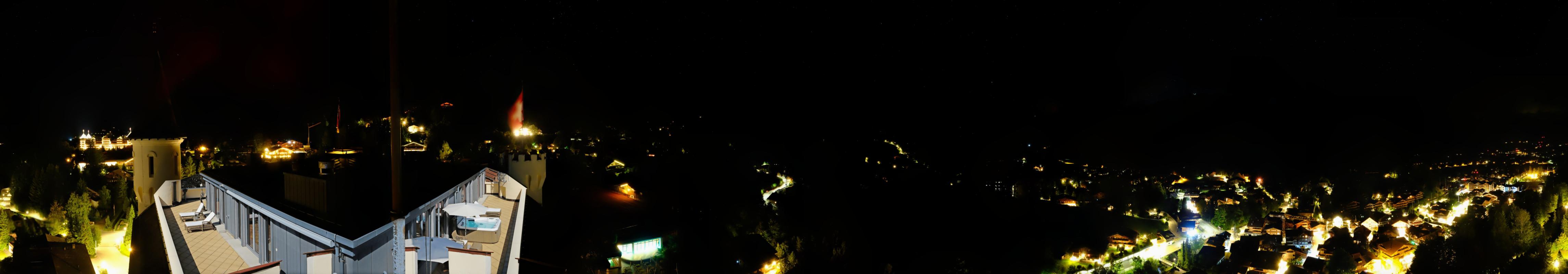 41h ago - 02:32