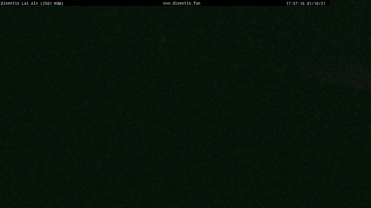 10.01.2021 17:56