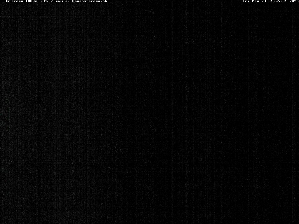 3h ago - 02:09