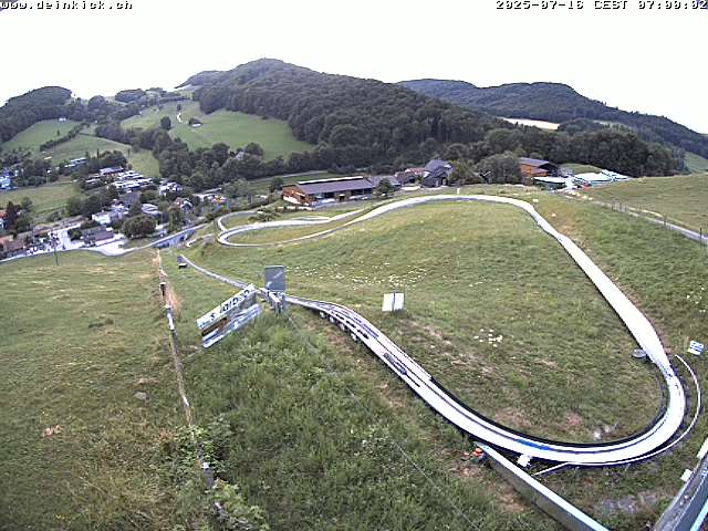 3h ago - 07:00
