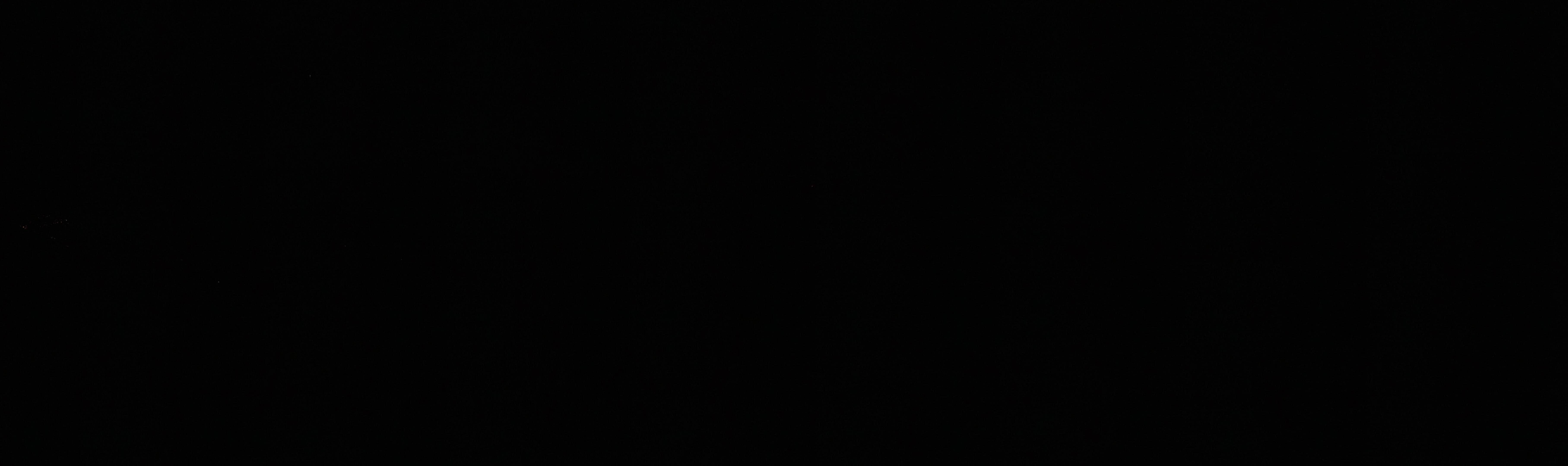 1h ago - 22:12