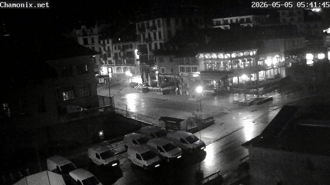 35h ago - 05:41