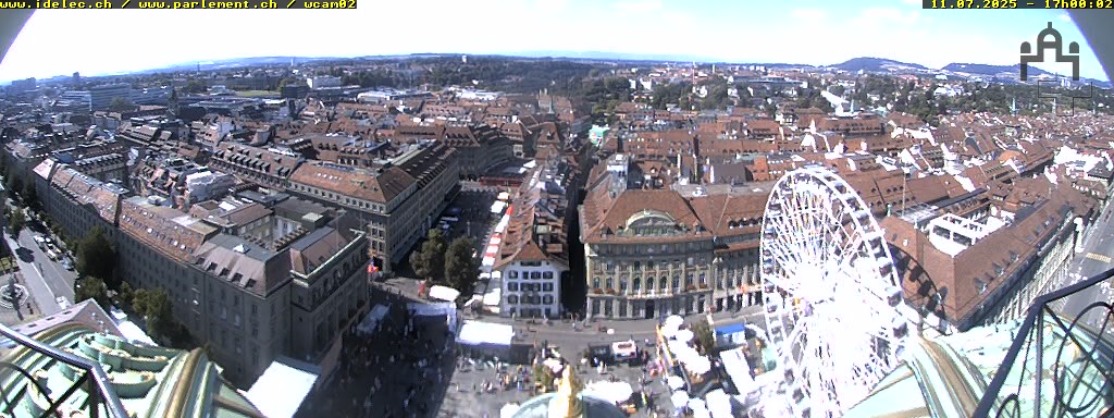10h ago - 17:00