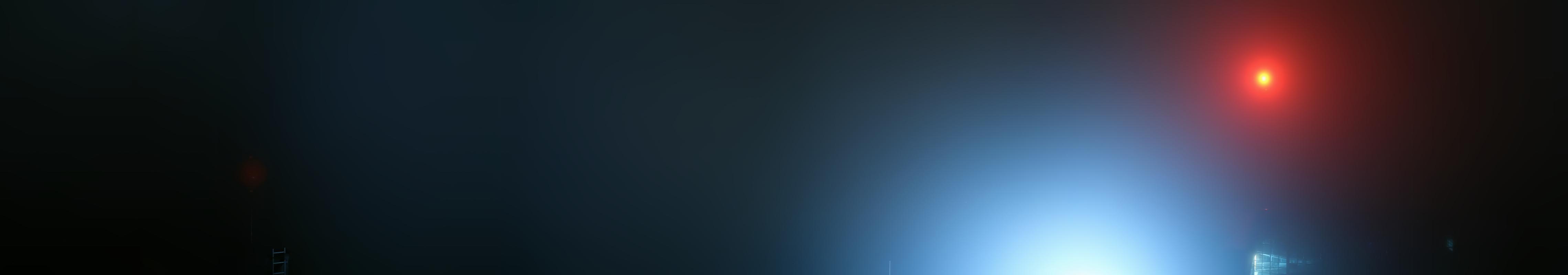 2h ago - 02:01