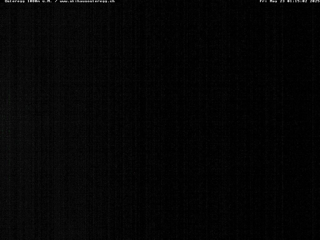 3h ago - 01:39