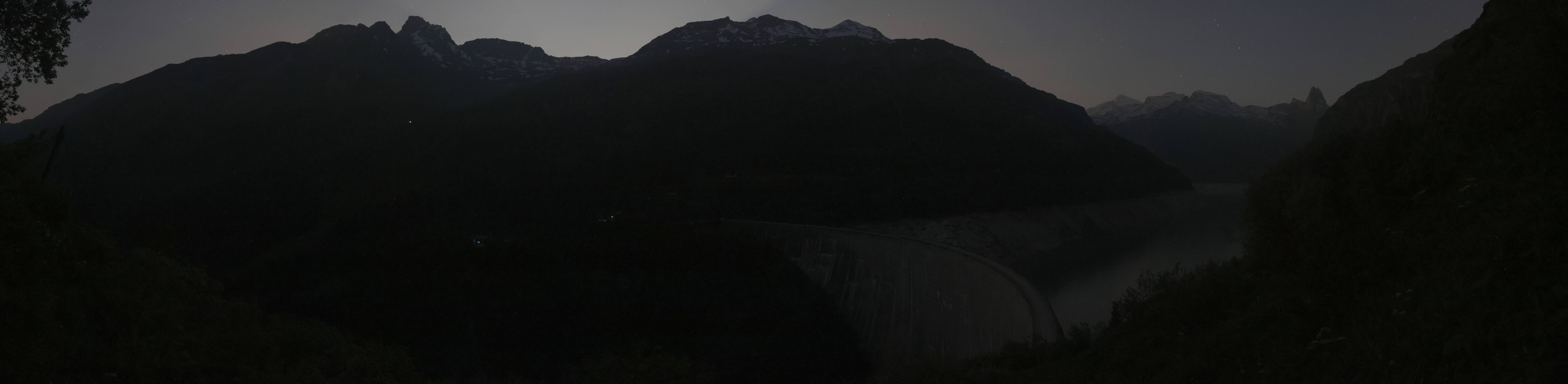 29h ago - 23:17