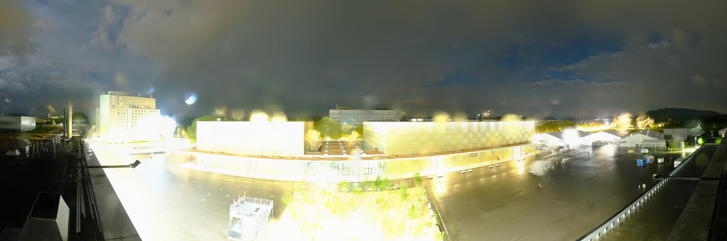 8h ago - 00:21
