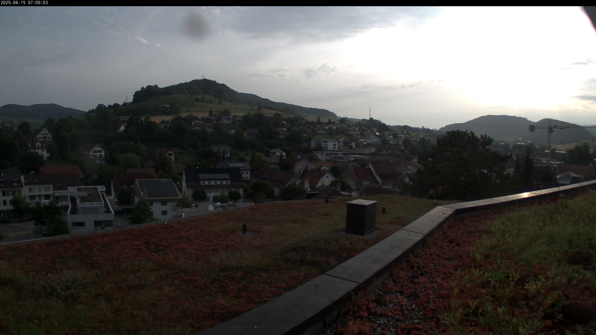 6h ago - 07:05