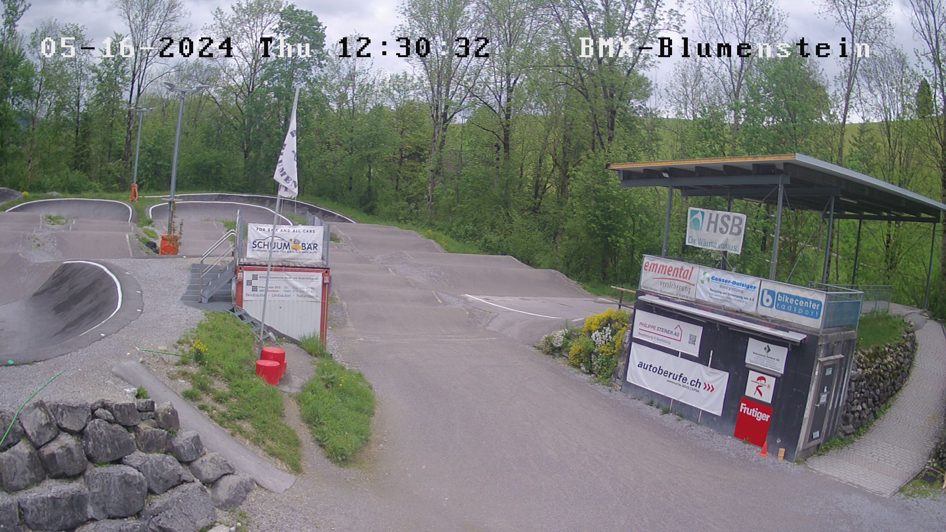 16.05.2024 12:30