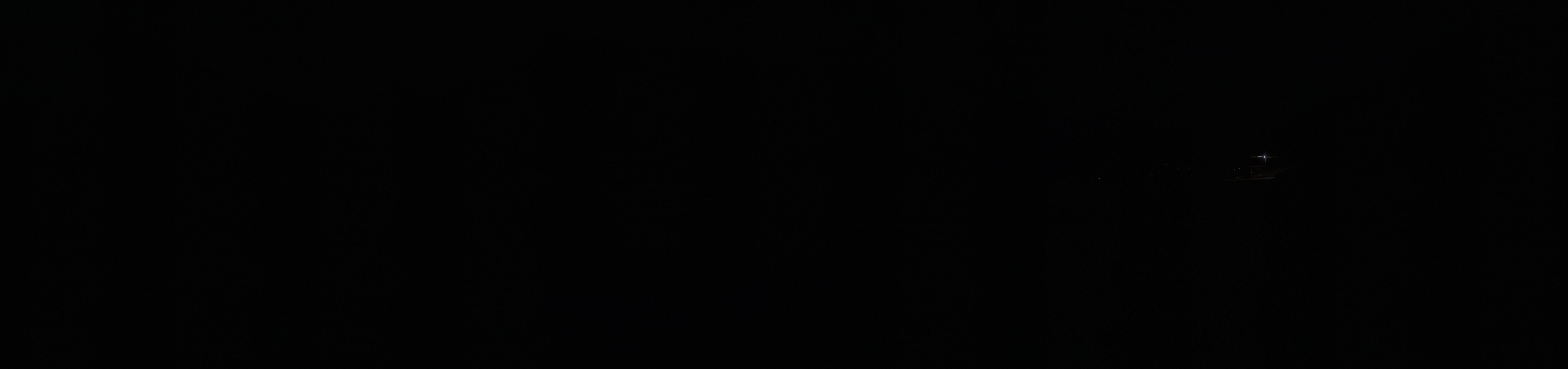 35h ago - 22:53