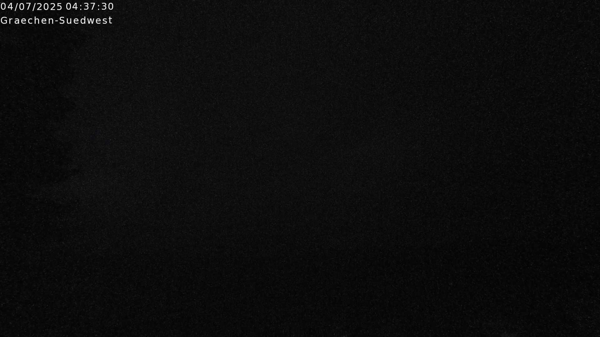 40h ago - 04:31