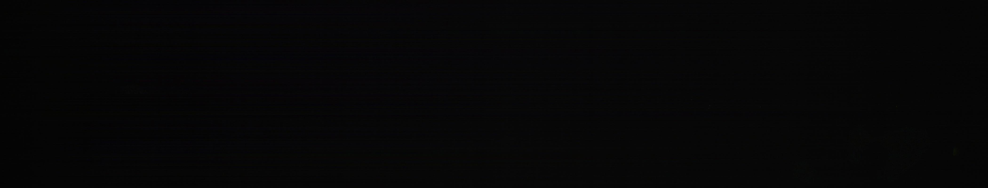 27h ago - 04:29