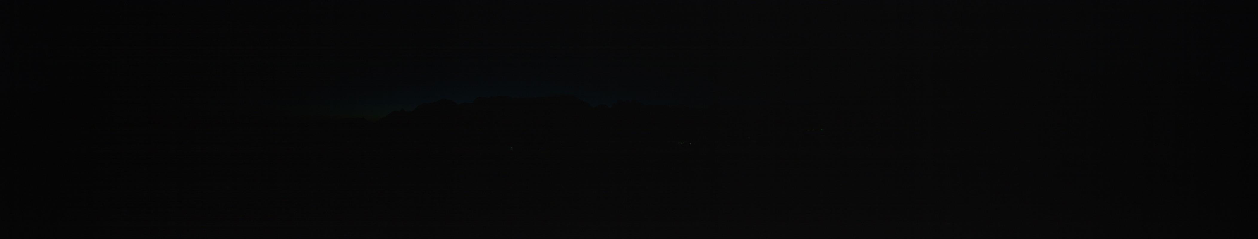 2h ago - 06:00