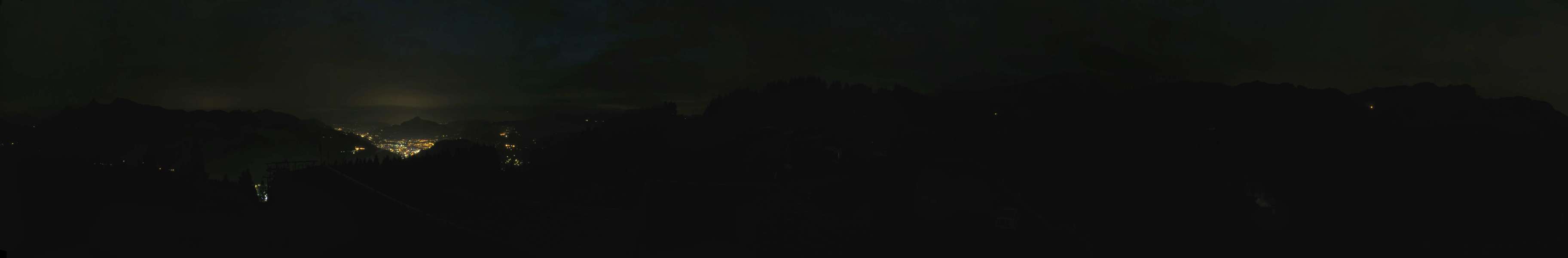 46h ago - 21:50