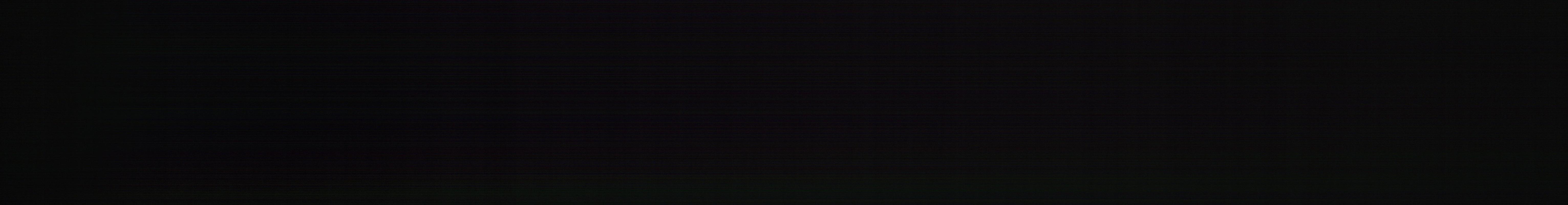 30h ago - 00:58